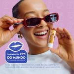 hidratante-labial-nivea-disney-princesas-bela-cupcake-de-baunilha-48g-farmacia-online-drogal
