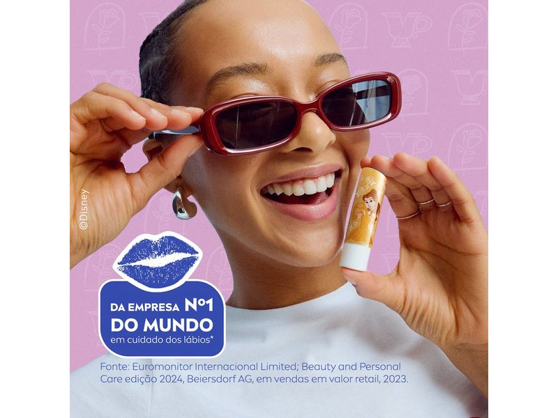 hidratante-labial-nivea-disney-princesas-bela-cupcake-de-baunilha-48g-farmacia-online-drogal