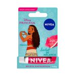 hidratante-labial-nivea-disney-princesas-moana-sorbet-de-melancia-48g-farmacia-online-drogal