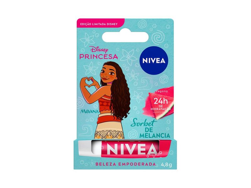 hidratante-labial-nivea-disney-princesas-moana-sorbet-de-melancia-48g-farmacia-online-drogal