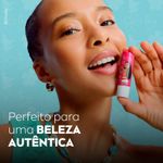 hidratante-labial-nivea-disney-princesas-moana-sorbet-de-melancia-48g-farmacia-online-drogal