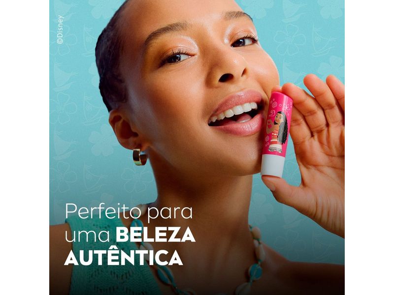 hidratante-labial-nivea-disney-princesas-moana-sorbet-de-melancia-48g-farmacia-online-drogal