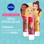 hidratante-labial-nivea-disney-princesas-moana-sorbet-de-melancia-48g-farmacia-online-drogal