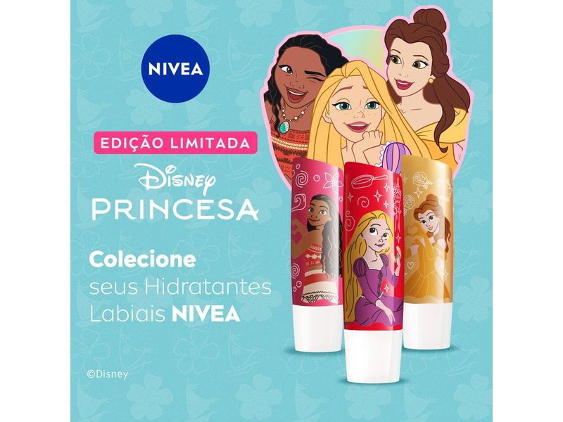 hidratante-labial-nivea-disney-princesas-moana-sorbet-de-melancia-48g-farmacia-online-drogal
