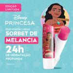 hidratante-labial-nivea-disney-princesas-moana-sorbet-de-melancia-48g-farmacia-online-drogal