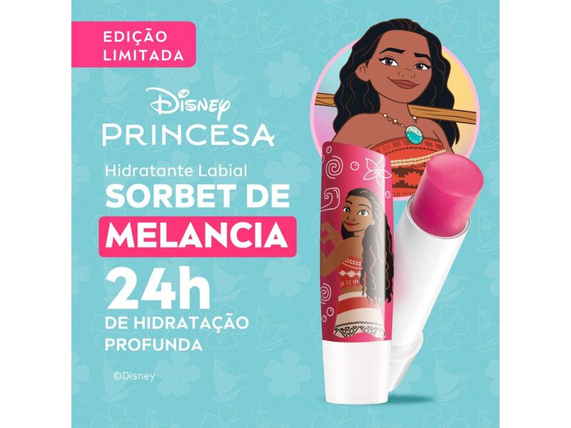 hidratante-labial-nivea-disney-princesas-moana-sorbet-de-melancia-48g-farmacia-online-drogal