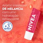 hidratante-labial-nivea-disney-princesas-moana-sorbet-de-melancia-48g-farmacia-online-drogal
