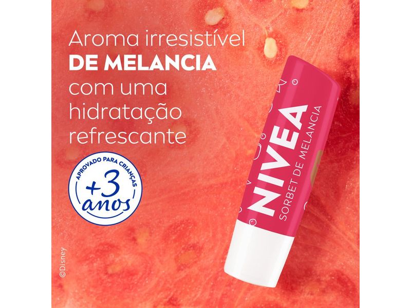 hidratante-labial-nivea-disney-princesas-moana-sorbet-de-melancia-48g-farmacia-online-drogal