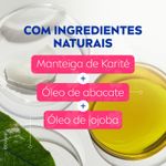 hidratante-labial-nivea-disney-princesas-moana-sorbet-de-melancia-48g-farmacia-online-drogal