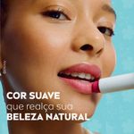 hidratante-labial-nivea-disney-princesas-moana-sorbet-de-melancia-48g-farmacia-online-drogal