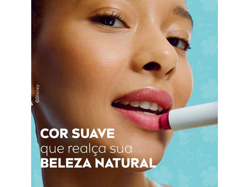 hidratante-labial-nivea-disney-princesas-moana-sorbet-de-melancia-48g-farmacia-online-drogal