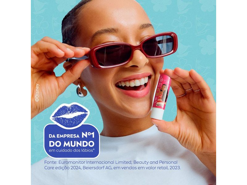 hidratante-labial-nivea-disney-princesas-moana-sorbet-de-melancia-48g-farmacia-online-drogal