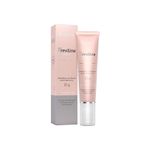 creme-anti-idade-reviline-olhos-15g-farmacia-online-drogal