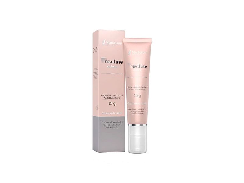 creme-anti-idade-reviline-olhos-15g-farmacia-online-drogal