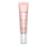 creme-anti-idade-reviline-olhos-15g-farmacia-online-drogal