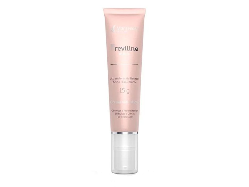creme-anti-idade-reviline-olhos-15g-farmacia-online-drogal