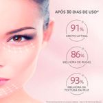 creme-anti-idade-reviline-olhos-15g-farmacia-online-drogal