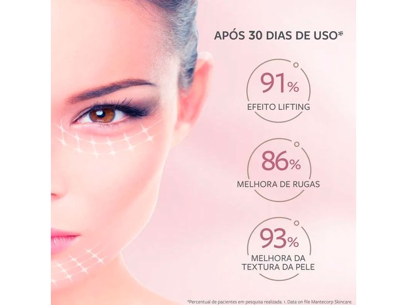 creme-anti-idade-reviline-olhos-15g-farmacia-online-drogal