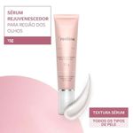 creme-anti-idade-reviline-olhos-15g-farmacia-online-drogal