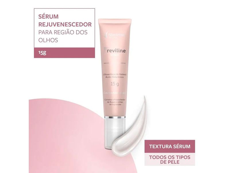 creme-anti-idade-reviline-olhos-15g-farmacia-online-drogal