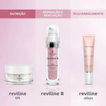 creme-anti-idade-reviline-olhos-15g-farmacia-online-drogal