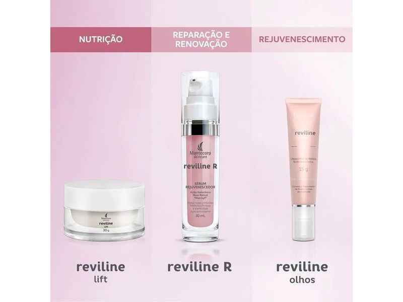 creme-anti-idade-reviline-olhos-15g-farmacia-online-drogal