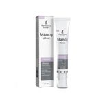 blancy-olhos-clareador-15ml-farmacia-online-drogal