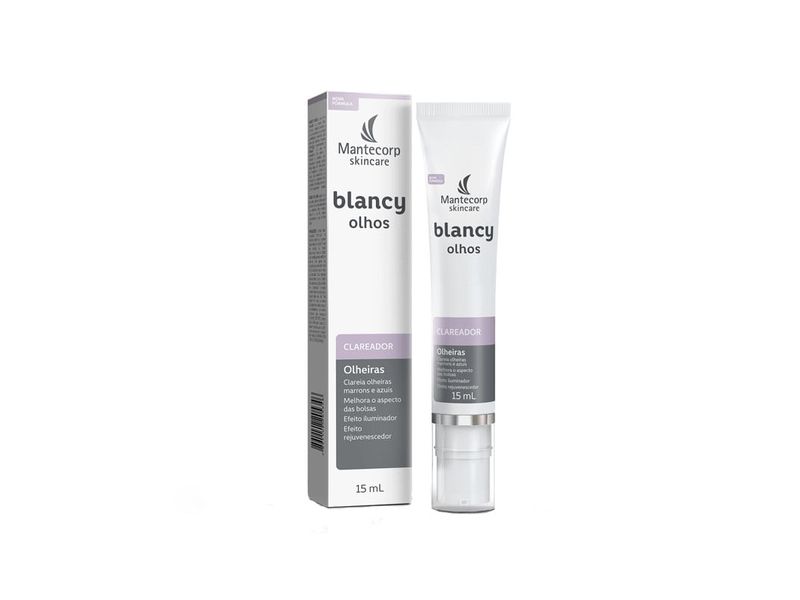 blancy-olhos-clareador-15ml-farmacia-online-drogal