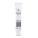 blancy-olhos-clareador-15ml-farmacia-online-drogal