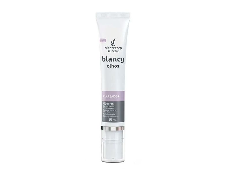 blancy-olhos-clareador-15ml-farmacia-online-drogal