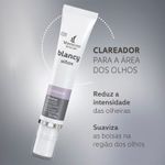 blancy-olhos-clareador-15ml-farmacia-online-drogal