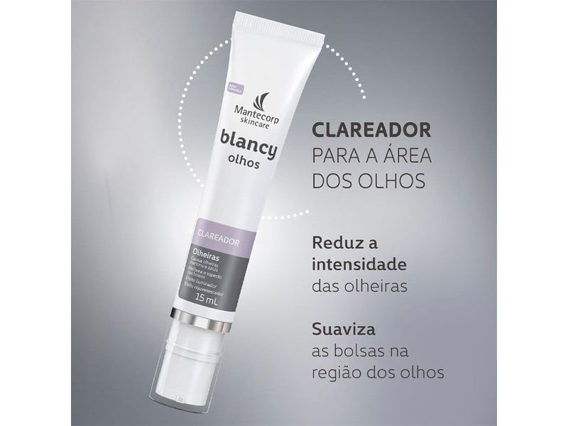 blancy-olhos-clareador-15ml-farmacia-online-drogal