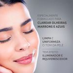 blancy-olhos-clareador-15ml-farmacia-online-drogal