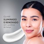 blancy-olhos-clareador-15ml-farmacia-online-drogal