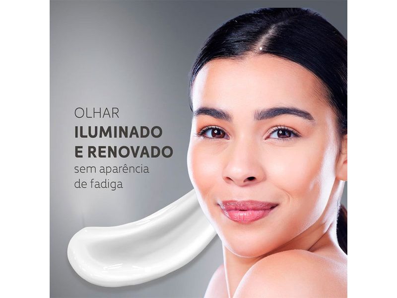 blancy-olhos-clareador-15ml-farmacia-online-drogal