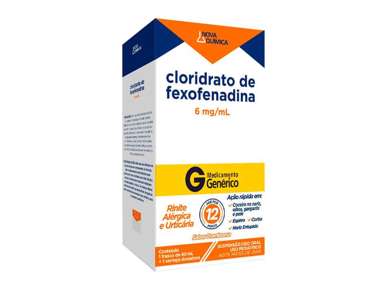 cloridrato-de-fexofenadina-6mg-ml-nova-quimica-suspensao-oral-60ml-1-seringa-dosadora-farmacia-online-drogal