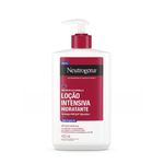 locao-intensiva-hidratante-corporal-neutrogena-norwegian-com-fragrancia-400ml-farmacia-online-drogal