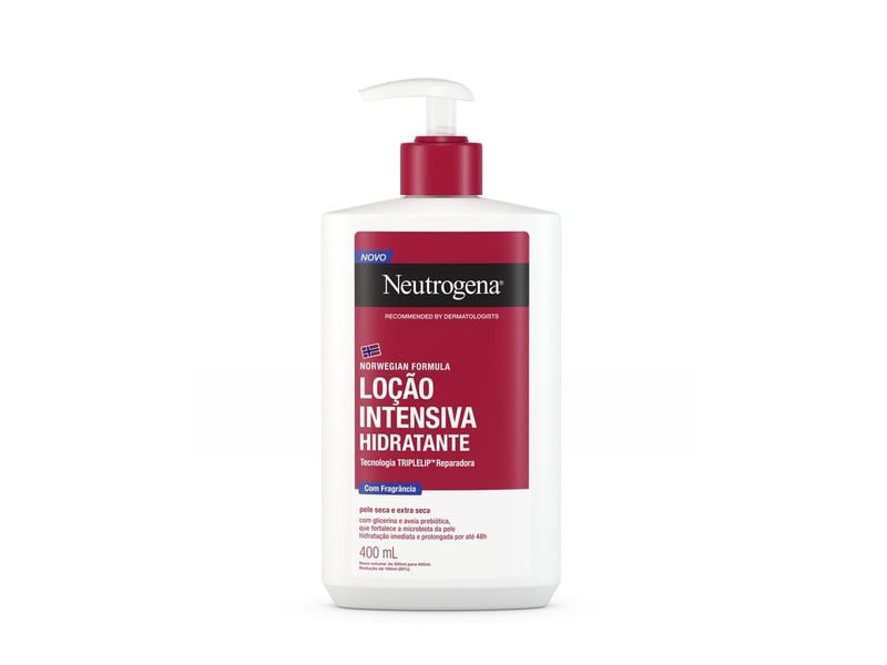 locao-intensiva-hidratante-corporal-neutrogena-norwegian-com-fragrancia-400ml-farmacia-online-drogal