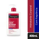 locao-intensiva-hidratante-corporal-neutrogena-norwegian-com-fragrancia-400ml-farmacia-online-drogal