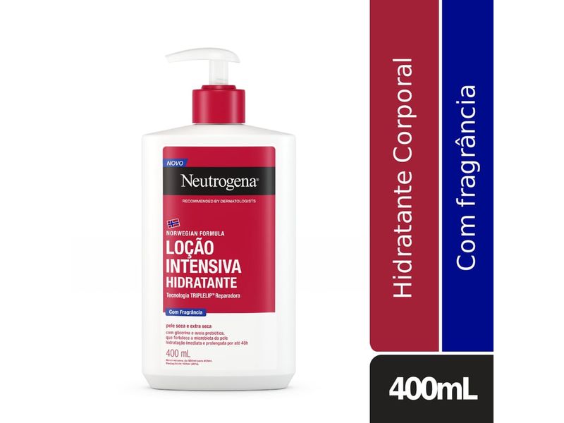 locao-intensiva-hidratante-corporal-neutrogena-norwegian-com-fragrancia-400ml-farmacia-online-drogal