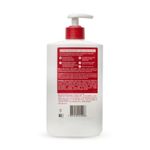 locao-intensiva-hidratante-corporal-neutrogena-norwegian-com-fragrancia-400ml-farmacia-online-drogal