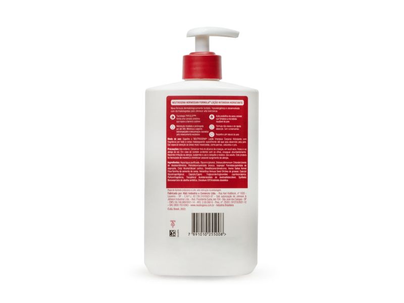 locao-intensiva-hidratante-corporal-neutrogena-norwegian-com-fragrancia-400ml-farmacia-online-drogal