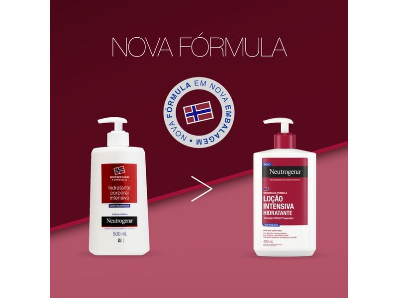 locao-intensiva-hidratante-corporal-neutrogena-norwegian-com-fragrancia-400ml-farmacia-online-drogal