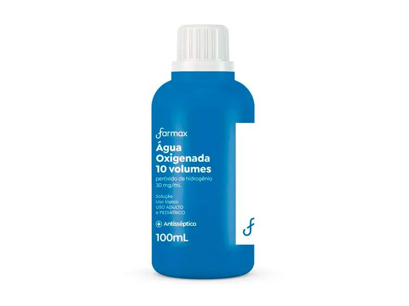 agua-oxig-antis-10v-100ml-farm-farmacia-online-drogal