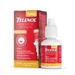 analgesico-tylenol-200mg-gotas-15ml-farmacia-online-drogal