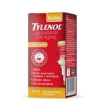 analgesico-tylenol-200mg-gotas-15ml-farmacia-online-drogal