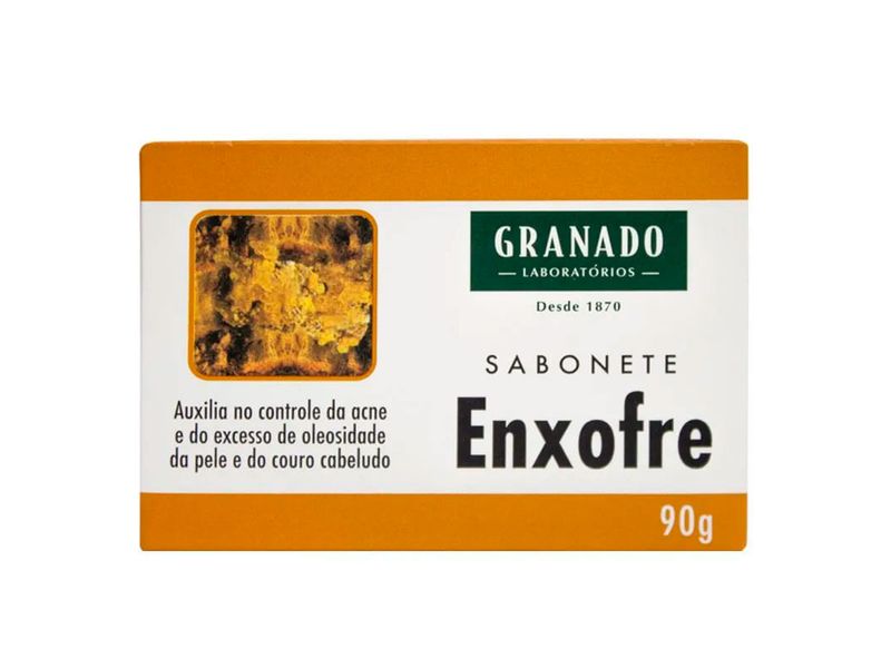 sab-gran-90g-enxofre-farmacia-online-drogal