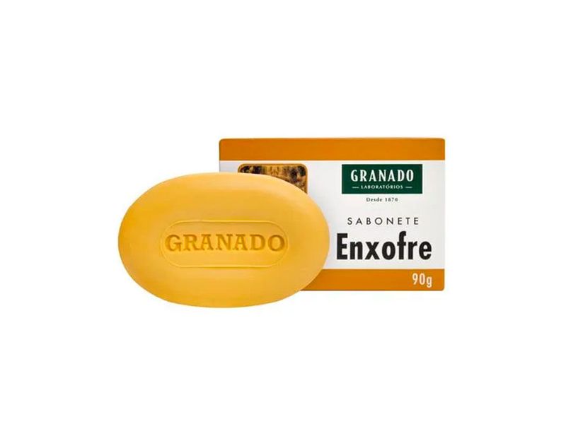 sab-gran-90g-enxofre-farmacia-online-drogal