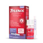analgesico-tylenol-bebe-liquido-15ml-farmacia-online-drogal