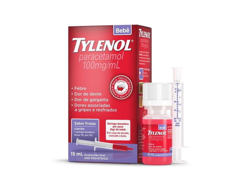 analgesico-tylenol-bebe-liquido-15ml-farmacia-online-drogal